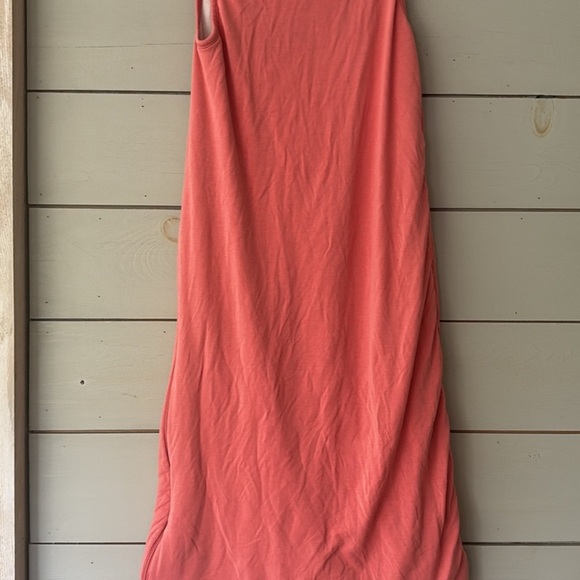 Kyte BABY Sleep Sack – Size 12-18 Months - Picture 3 of 4